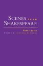 Scenes From Shakespeare - Preview
