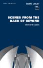 Scenes From The Back Of Beyond - Preview