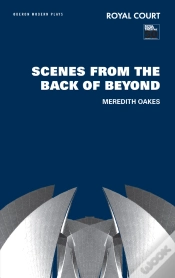 Capa do artigo Scenes From The Back Of Beyond
