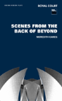 Scenes From The Back Of Beyond - Preview