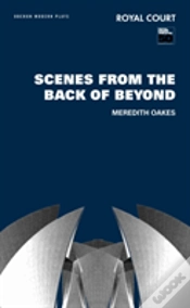 Capa do artigo Scenes From The Back Of Beyond