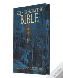 Scenes From The Bible
