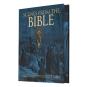 Scenes From The Bible - Preview