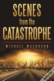 Capa do artigo Scenes From The Catastrophe
