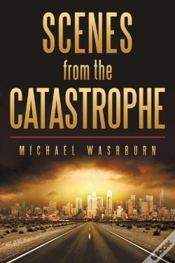 Capa do artigo Scenes From The Catastrophe