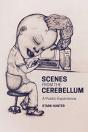 Scenes From The Cerebellum - Preview