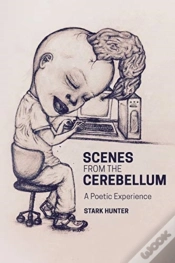 Capa do artigo Scenes From The Cerebellum