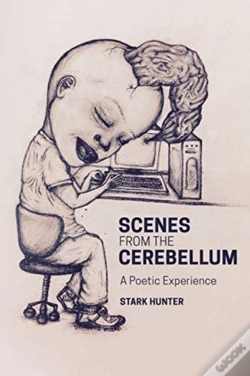 Capa do artigo Scenes From The Cerebellum