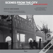 Capa do artigo Scenes From The City