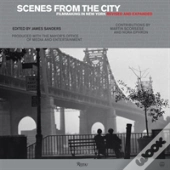 Scenes From The City