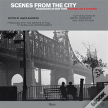 Scenes From The City