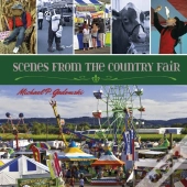Scenes From The Country Fair