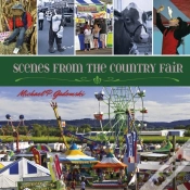 Capa do artigo Scenes From The Country Fair