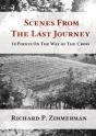 Scenes From The Last Journey - Preview