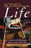 Scenes From The Life