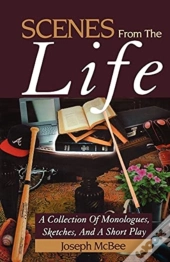 Scenes From The Life