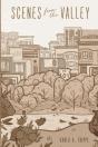 Scenes From The Valley - Preview