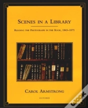 Capa do artigo Scenes In A Library