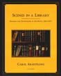 Scenes In A Library - Preview
