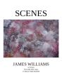 Scenes - Preview