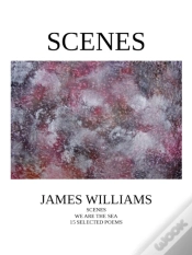 Capa do artigo Scenes