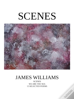 Capa do artigo Scenes