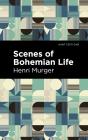 Scenes Of Bohemian Life - Preview
