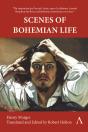 Scenes Of Bohemian Life - Preview