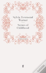 Capa do artigo Scenes Of Childhood
