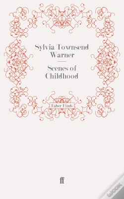 Capa do artigo Scenes Of Childhood