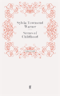 Scenes Of Childhood - Preview