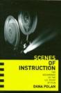 Scenes Of Instruction - Preview
