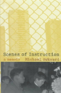 Scenes Of Instruction - Preview