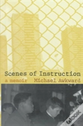 Scenes Of Instruction