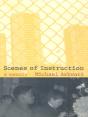 Scenes Of Instruction - Preview