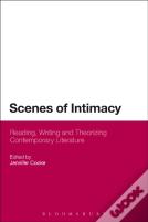 Scenes Of Intimacy