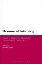 Scenes Of Intimacy - Preview