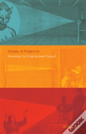 Scenes Of Projection