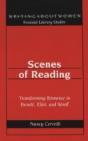 Scenes Of Reading - Preview