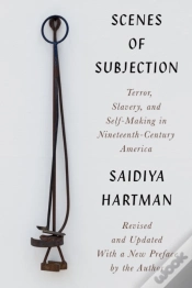 Capa do artigo Scenes Of Subjection