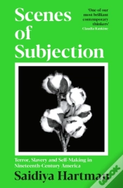 Capa do artigo Scenes Of Subjection
