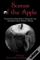 Scenes Of The Apple