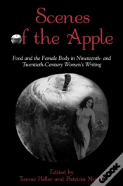 Capa do artigo Scenes Of The Apple