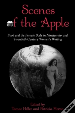 Capa do artigo Scenes Of The Apple