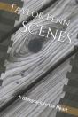 Scenes - Preview