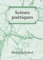 Scenes Poetiques - Preview