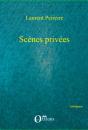 Scènes Privées - Preview