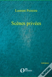 Scènes Privées