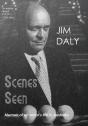 Scenes Seen - Preview