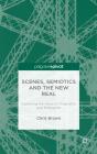Scenes, Semiotics And The New Real - Preview